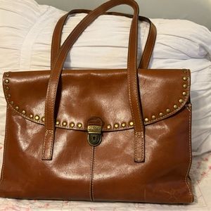 Patricia Nash Bag
